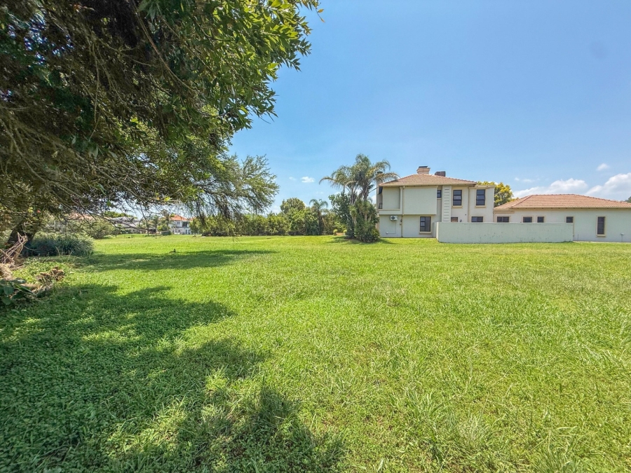 0 Bedroom Property for Sale in WestLake Country Safari Estate North West